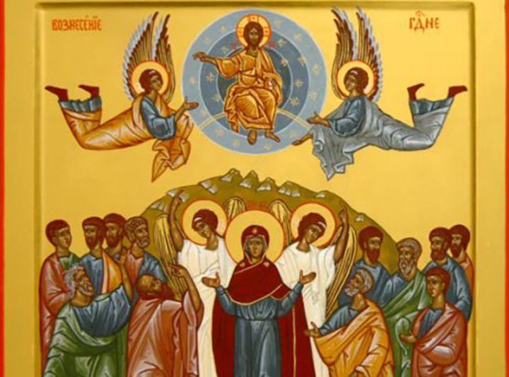 О волках, тунеядцах и работе в поте лица: как фразы из Библии укоренились в нашем ежедневном лексиконе