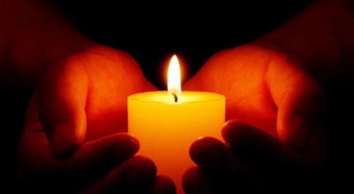 ВСУ ударили по Алмазной: погибла женщина, 9 человек, в том числе ребёнок, пострадали