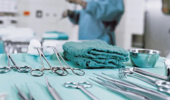 Число погибших при обстреле Алмазной увеличилось до двух человек