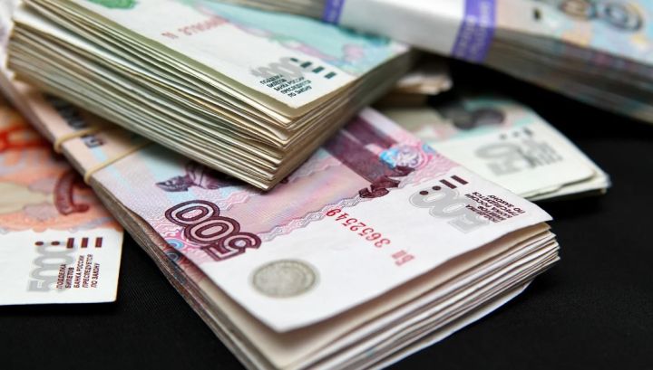 Зарплаты сотрудникам вузов ЛНР и стипендии студентам выплатят в ближайшее время - министр