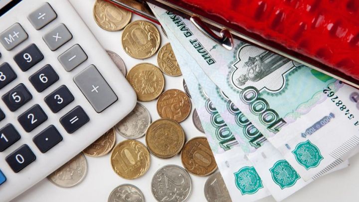 В ЛНР будут назначать и выплачивать соцпособия в новом порядке