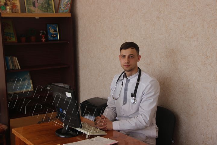 Сбой в организме? Проверь щитовидку!