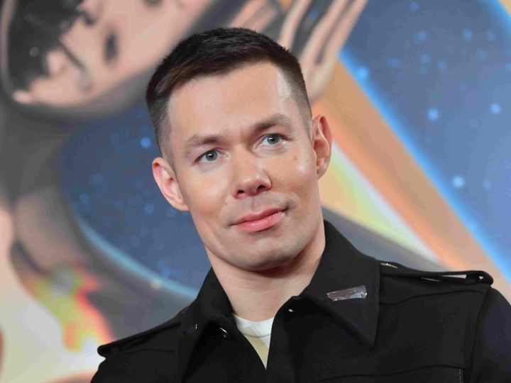 Российский певец Стас Пьеха попал в кардиореанимацию в тяжёлом состоянии