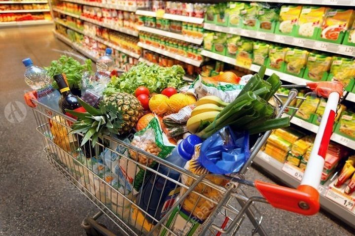 Цены растут на глазах: в ДНР продолжают пытаться снизить стоимость продуктов питания