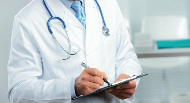 Главные враги сердца и сосудов: от каких продуктов стоит отказаться вовсе