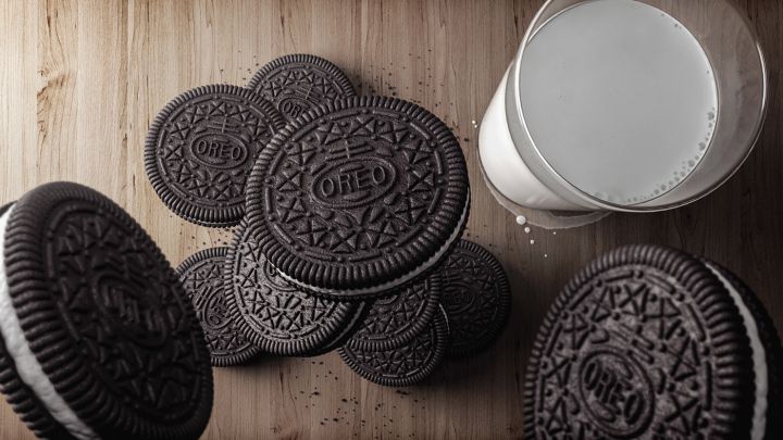 Скандинавские страны объявили бойкот производителю печенья OREO из-за отказа уходить с российского рынка