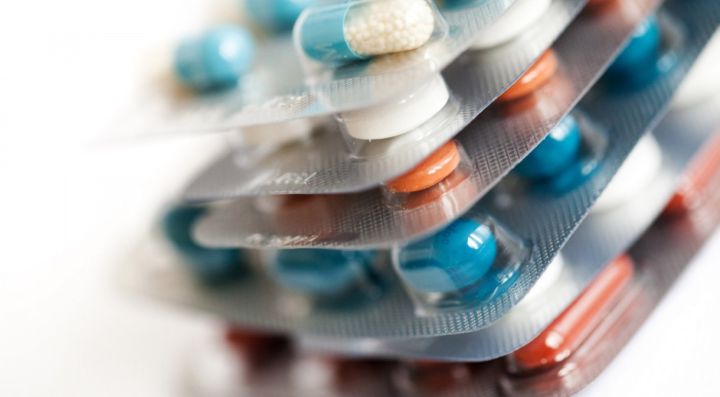 ОРВИ, гриппа и ковида стало меньше: заболеваемость в ЛНР на 22 неделе 2023 года