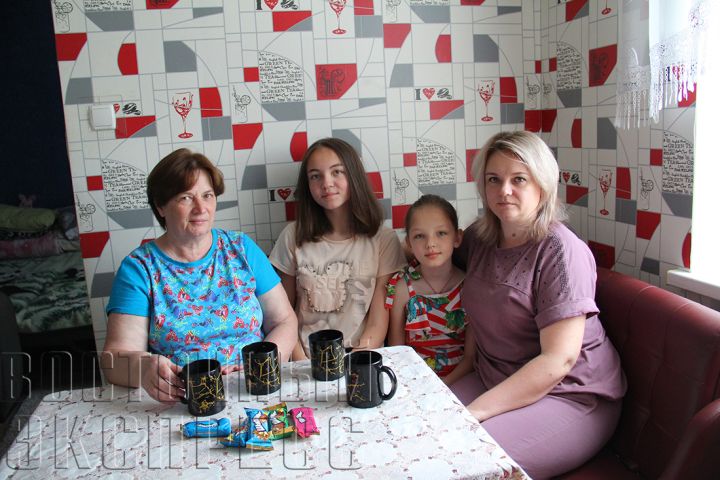 С «вагнеровцами» мы провели 6 суток: истории беженцев, прибывших в Свердловск