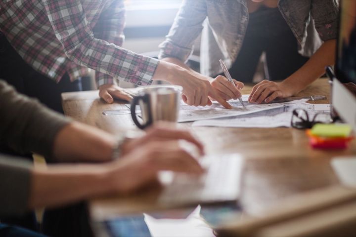 Понятие «частичная занятость» закрепится на законодательном уровне