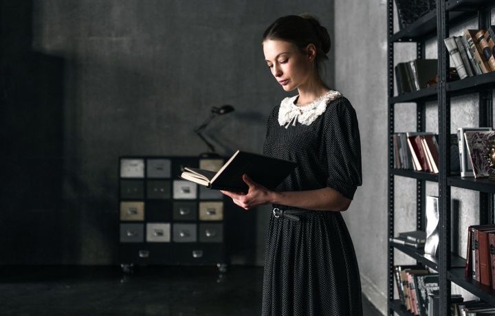 В ЛНР педагогам вузов поднимут зарплаты