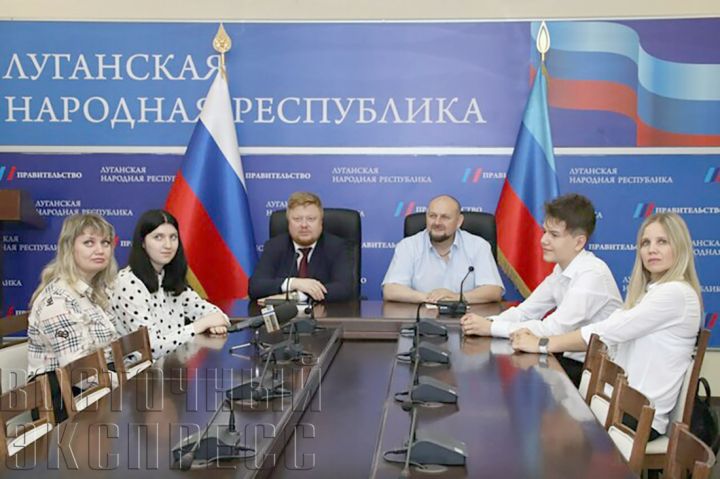 Свердловчанка сдала ЕГЭ по русскому на 100 баллов