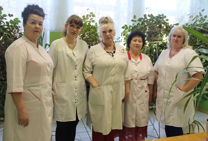 Нас окружают отзывчивые люди: беженцы рассказали о жизни в Краснодонском районе