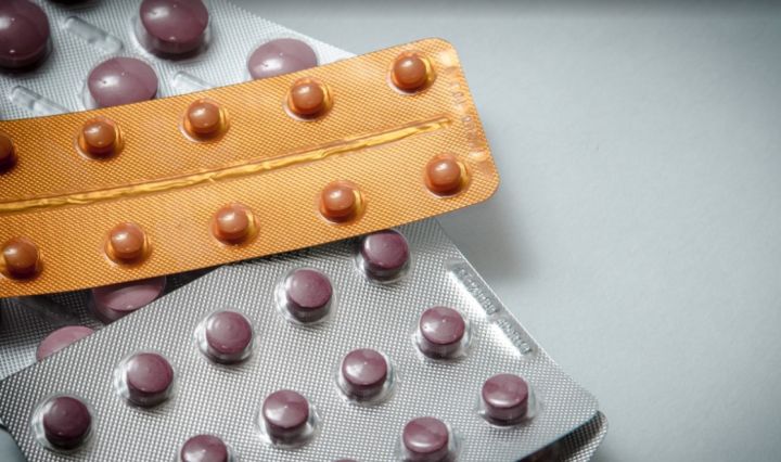 В ЛНР начали выдавать бесплатные лекарства некоторым категориям граждан - кто может их получить?