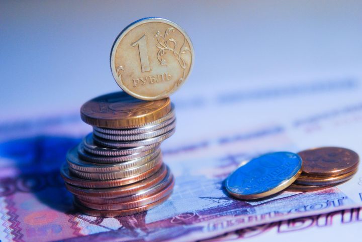 Минтруд России подготовил поправки об увеличении МРОТ на 18,5%