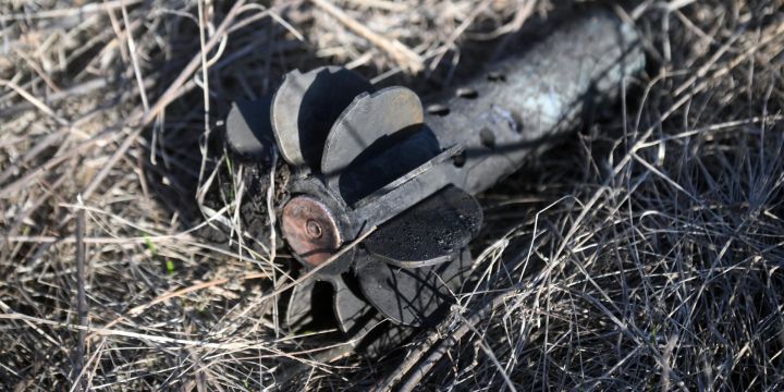 В Славяносербском районе авто подорвалось на неизвестном устройстве: есть погибшие