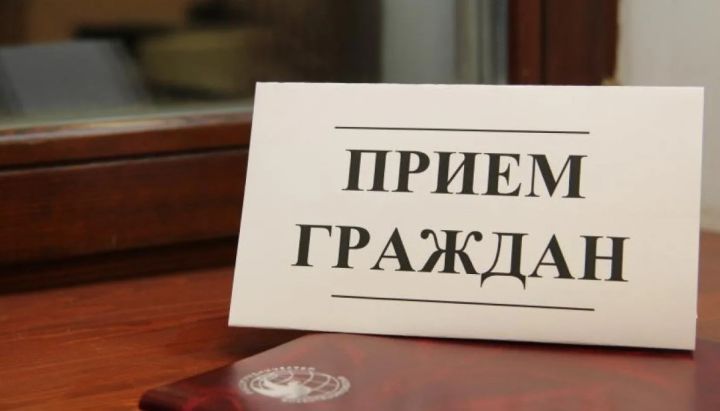 Жителям ЛНР ответят на вопросы о соцподдержке в Республике: как записаться на приём?