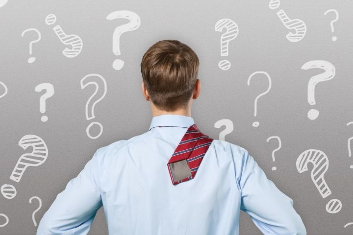 В Госдуме рассмотрят возможность увеличения вдвое максимального дохода самозанятых