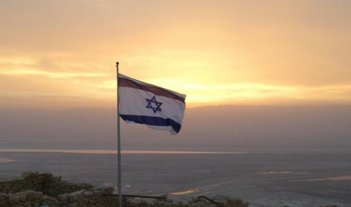 В Израиле детей смогут сажать в тюрьму