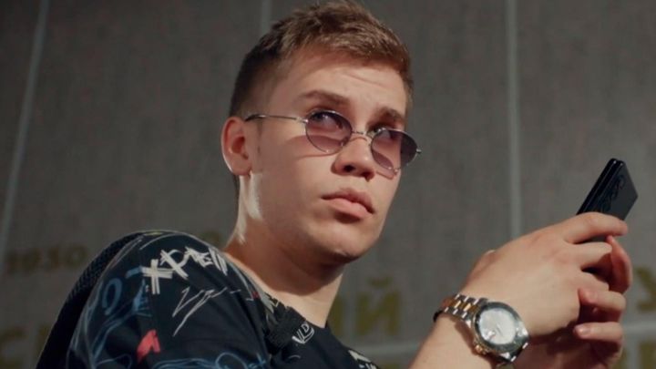 Российскому актёру из сериала «Чикатило» Дмитрию Малькову грозит лишение свободы за употребление наркотиков