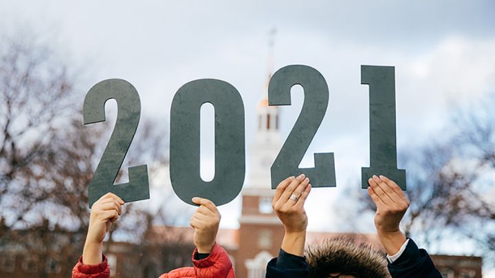Чем запомнился 2021 год Свердловску? Самые яркие события