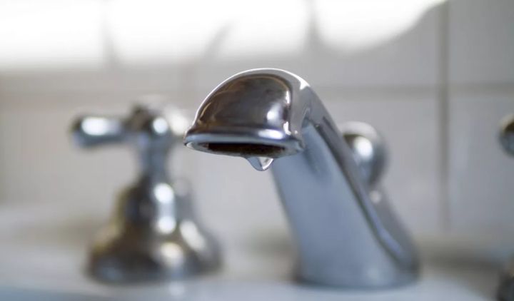 Жители одного из городов ЛНР останутся без воды 10 июля