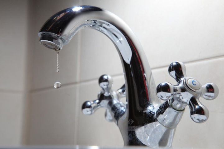 В каких городах и районах ЛНР не будет воды 29 декабря
