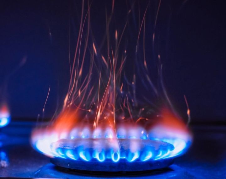 Тарифы на газ в ЛНР приравняют к общероссийским к 2028 году