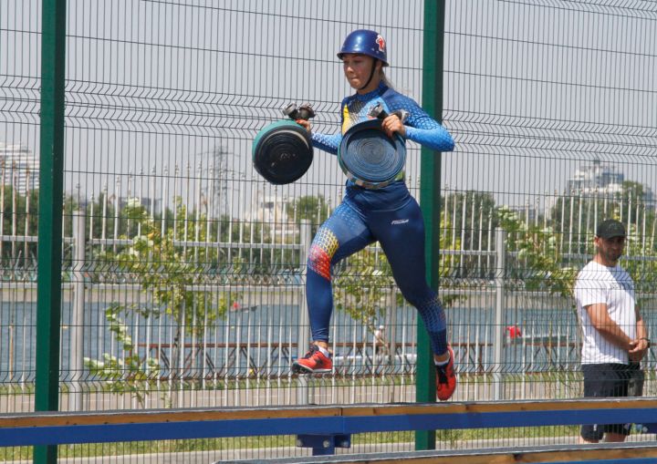 Для студентов из ЛНР стартовал конкурс Движение Первых