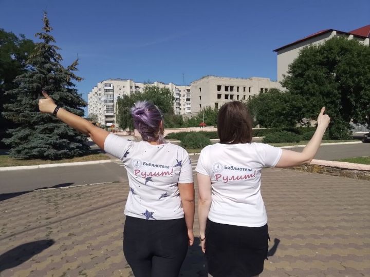 Культурное пространство за 3 миллиона: Тюменские активисты возьмутся за реставрацию библиотеки Краснодона