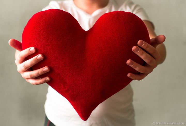 С заботой о сердце: как предотвратить образование опасных наслоений на сосудах