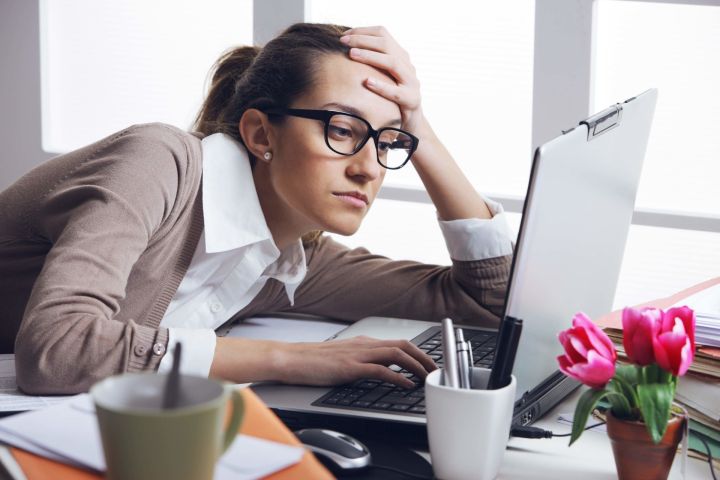 Как в России законно уволиться с работы без отработки – Минтруд