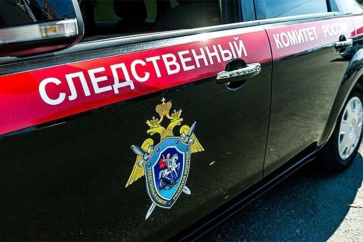 Куда жители ЛНР могут обратиться при столкновении с коррупцией или преступлениями