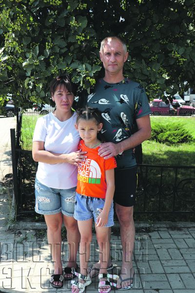 Трагедия, всколыхнувшая Червонопартизанск: почему погиб сотрудник ЖЭКа и как удалось спасти его напарника