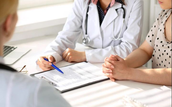 Минтруд РФ разъяснил, до какой даты жителям ЛНР и ДНР необходимо подтвердить инвалидность