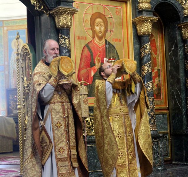 Нельзя ссориться и работать в саду: православные празднуют Рождество Николая Чудотворца 11 августа