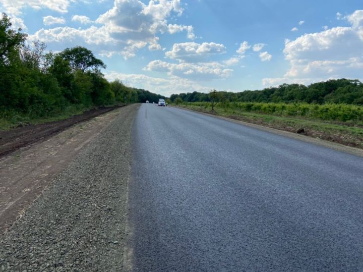 В одном из городов ЛНР водитель автомобиля насмерть сбил пешехода