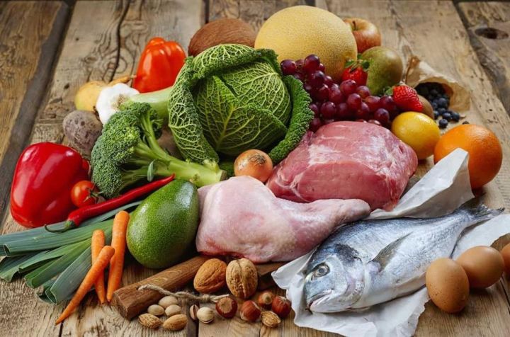 Овощи подешевели, мясо птицы подорожало: как изменились цены в Луганске за неделю