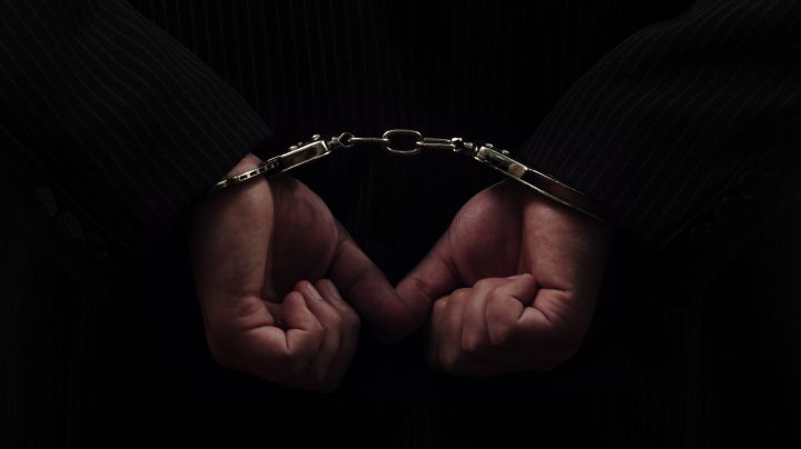 Дело подозреваемого в изнасилованиях и убийствах женщин в ЛНР направлено в суд