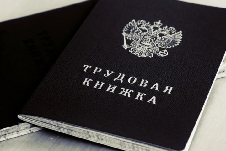 Жителям ЛНР и ДНР, поступающим на госслужбу, зачтут трудовой стаж, приобретённый до вступления Республик в состав РФ