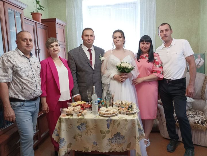 Шахтерская династия длиною в 100 лет: о семье Ивановых из Суходольска