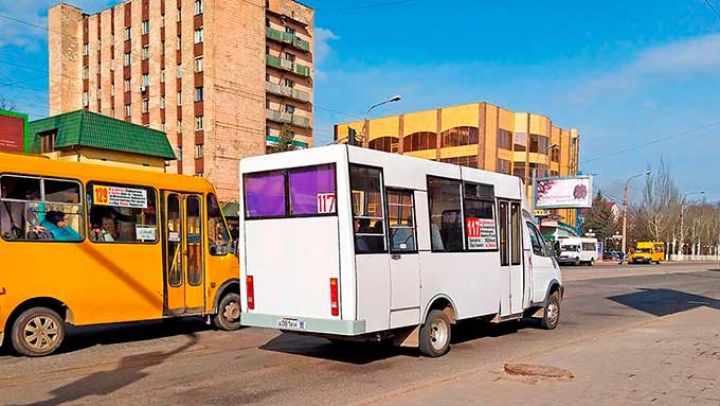 Сколько студенты и учащиеся колледжей будут платить за проезд?