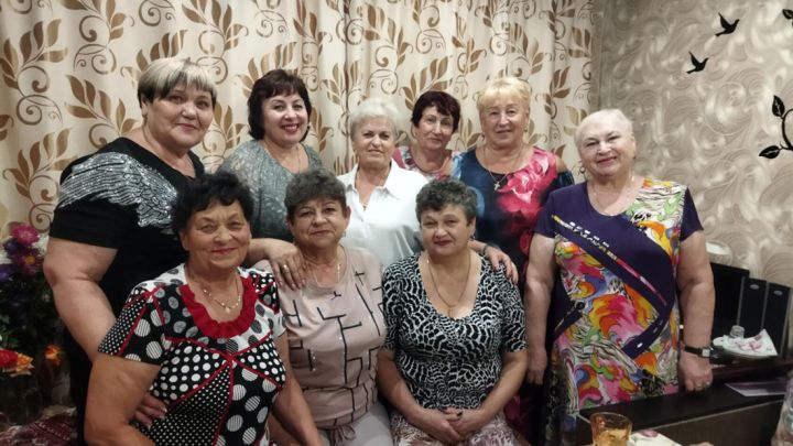 «Горжусь профессией шахтёра!»: о нелёгкой работе Любови Кокитко из Суходольска на угольных предприятиях