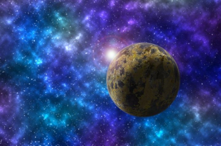 Повлияет на жизнь и здоровье: чего ожидать от ретроградного Меркурия в сентябре