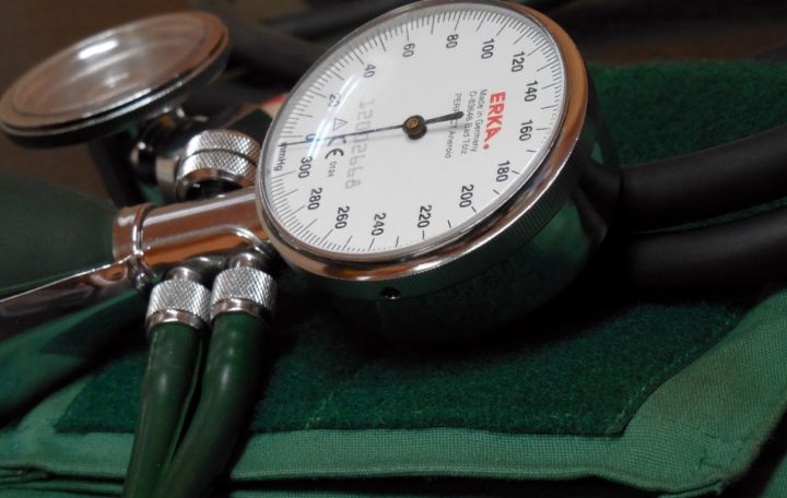 Профилактические медосмотры прошли более 190 тысяч жителей ЛНР - Минздрав