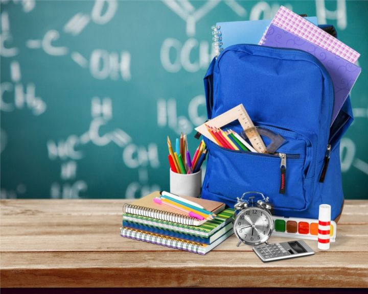 Готовить детей в школу станет проще?: какую финансовую помощь получат семьи из ЛНР и ДНР