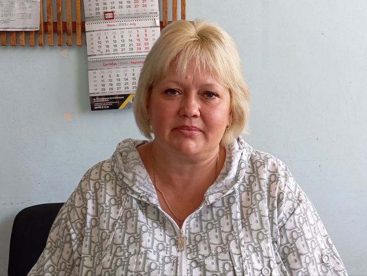 Профессионалы краснодонских шахт