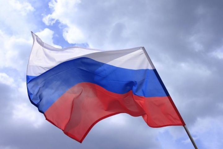 Населению приготовиться: какие законы вступят в силу в России с 1 сентября?