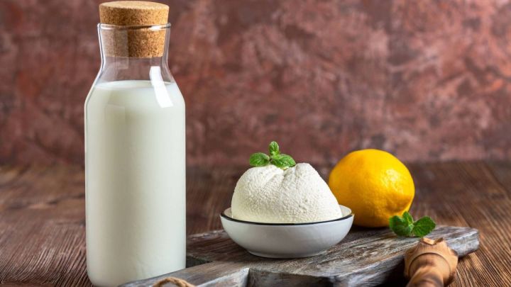 Роскачество назвало марки творожного сыра, который является самым качественным и безопасным