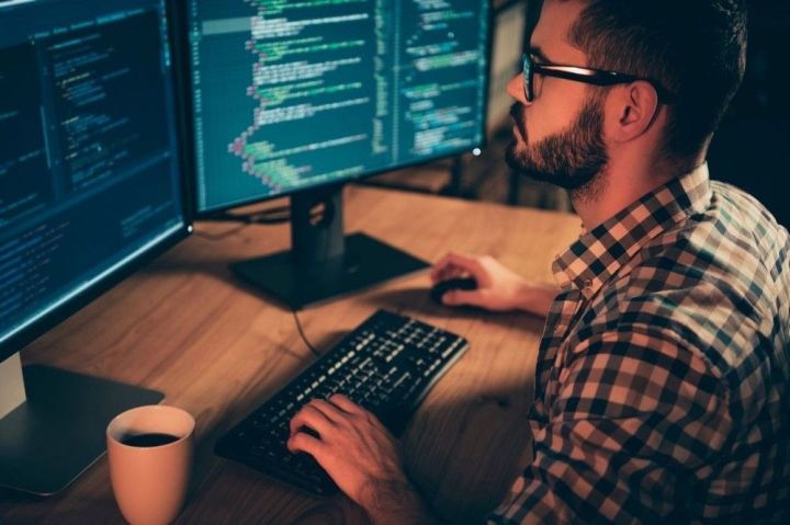 В России IT-специалистам увеличат возраст отсрочки от армии