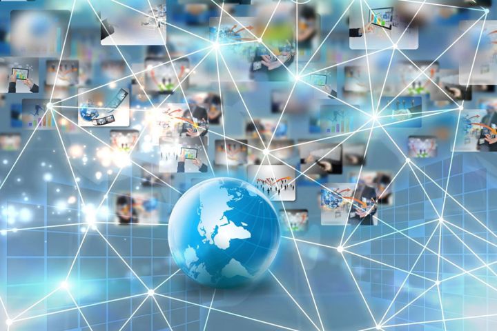 Про разочарование, бабушек в интернете и недопустимое поведение родителей